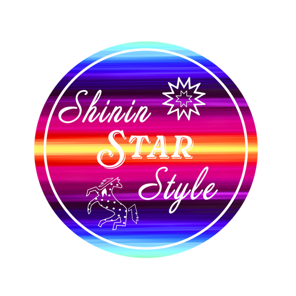 Shinin Star Style